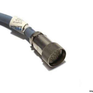 festo-kmp2-03-v-5-26-cable-2