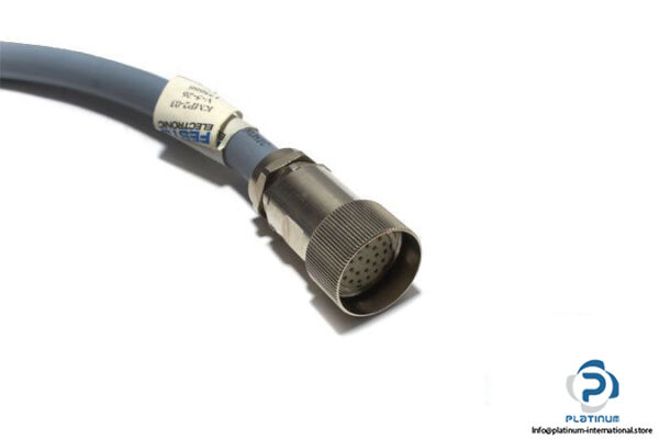 festo-kmp2-03-v-5-26-cable-2