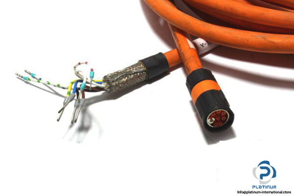 b-r-02m2_1-a-cable-2