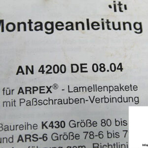 flender-an-4200-de-08-04-coupling-plate-pack-1