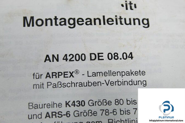 flender-an-4200-de-08-04-coupling-plate-pack-1