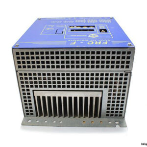 rst-elektronik-frc-f2-vvvf-controller-for-elevator-1