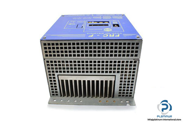 rst-elektronik-frc-f2-vvvf-controller-for-elevator-1