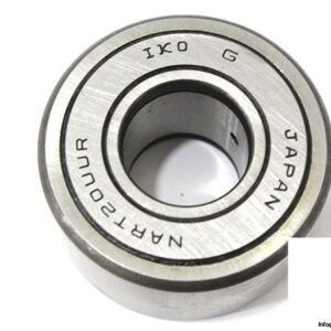 iko-nart20uur-non-separable-roller-follower-1
