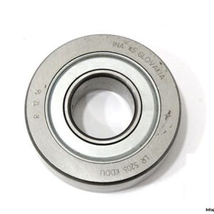 ina-lr5205-kddu-yoke-type-track-roller-1