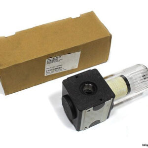 multifix-fv-12-prefilter-1