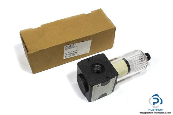 multifix-fv-12-prefilter-1