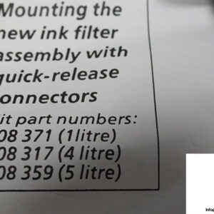 p-t-ink-filter-assemply-1
