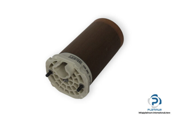 leister-102-362-heating-element-new