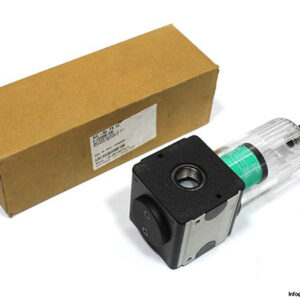 multifix-fx-12-prefilter-1