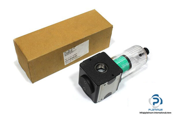 multifix-fx-12-prefilter-1