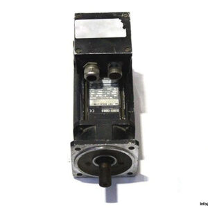 georgii-kobold-ksy-464-20-2-r6-brushless-servo-motor-1