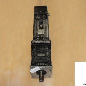 georgii-kobold-ksy-6616-30-ms-r6-brushless-servo-motor-1