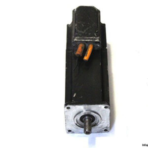 rexroth-indramat-mkd041b-144-kg1-kn-permanent-magnet-motor-1