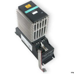 gefran-gfx-e1-60_480-0-0-00-0-0-modular-power-controller-used