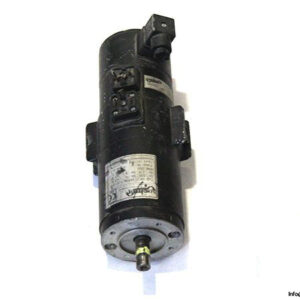 soehna-sm-21-permanent-magnet-dc-servo-motor-with-brake-1