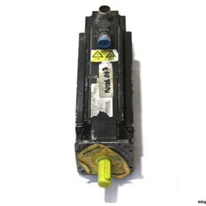 control-techniques-95duc300cacaa-brushless-ac-servo-motor-1