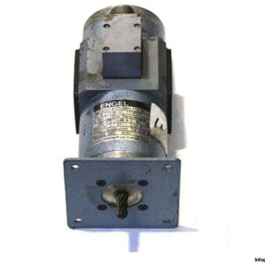 engel-gnm-4125-g8n-t10-05-permanent-magnet-ac-servo-motor-1