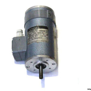 engel-gnhm-3250-permanent-magnet-ac-servo-motor-1