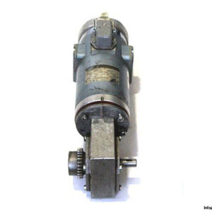 engel-gnm-5440-g3-1-b4-permanent-magnet-servo-motor-with-gear-1