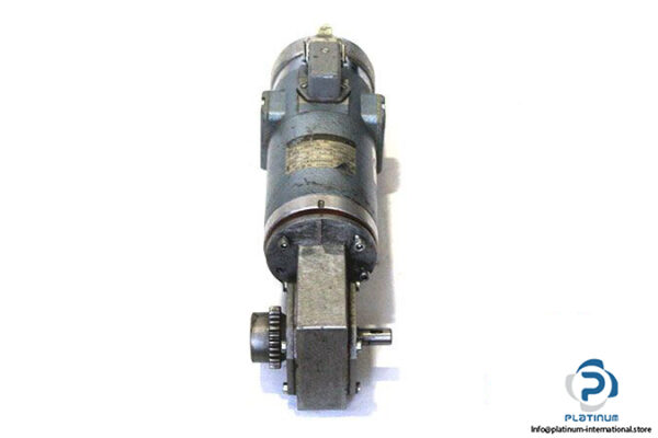 engel-gnm-5440-g3-1-b4-permanent-magnet-servo-motor-with-gear-1