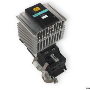 gefran-gfx-e1-75_480-0-0-00-0-c0-modular-power-controller-used