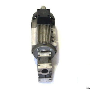 drai-milano-q6s30170309m-ac-servo-motor-with-gear-1