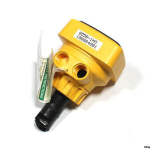 %e2%80%8egf-8550-1h0-198864801-integral-flow-transmitter-2