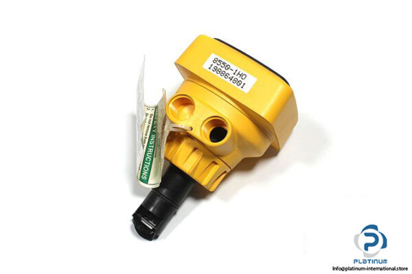 %e2%80%8egf-8550-1h0-198864801-integral-flow-transmitter-2