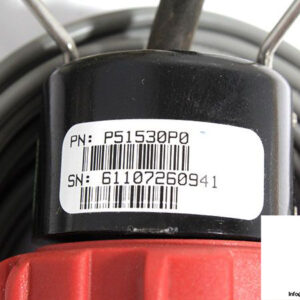 +gf+-P51530-P0-rotor-X-flow-sensor