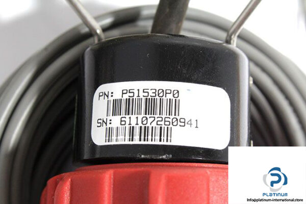 +gf+-P51530-P0-rotor-X-flow-sensor