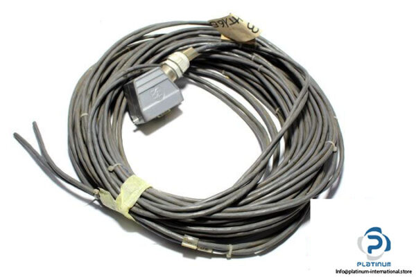 belden-v-9503-cmg-3pr24-multi-cinductor-cable-2