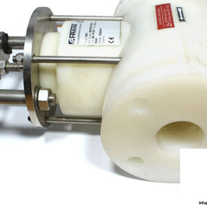 frank-650-globe-control-valve-1