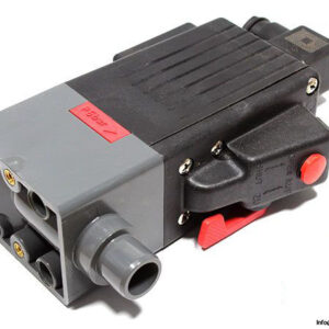 gemu-225-15d-0-1141-24-solenoid-valve-3