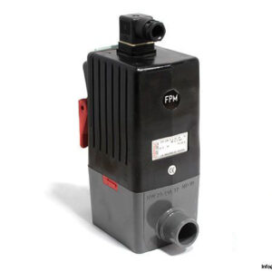 gemu-225-25d-0-1-41-24-dc-solenoid-valve-2