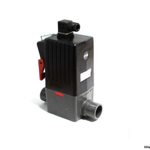 gemu-225-32d-0-1141-24-dc-solenoid-valve-1