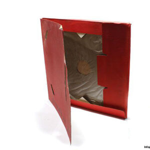 leut-z-96-circular-saw-blade