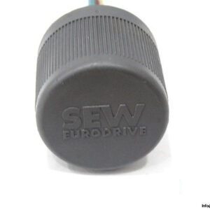 sew-SR-11-826-761-8-brake-current-relay