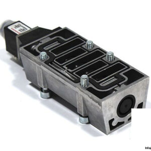 norgren-sxe9575-a70-00_-single-solenoid-valve-1