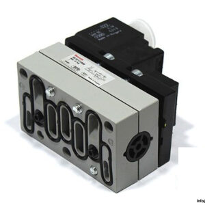 rexroth-5812171650-single-solenoid-valve-1