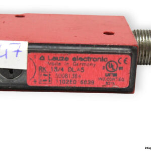 leuze-electronic-rk-18_4-dl-45-unpolarized-photoelectric-retro-reflective-sensor-2