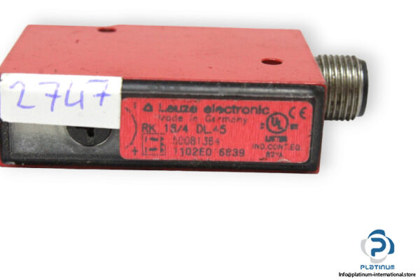 leuze-electronic-rk-18_4-dl-45-unpolarized-photoelectric-retro-reflective-sensor-2