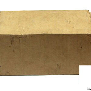 bosch-0-821-300-911-shut-off-valve-1