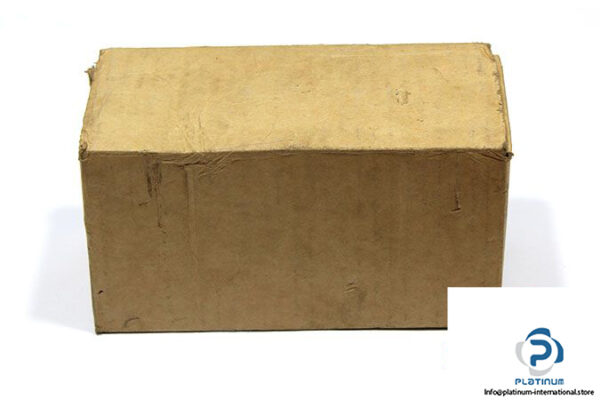 bosch-0-821-300-911-shut-off-valve-1