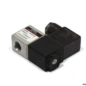 sns-2v025-08-single-solenoid-valve-1
