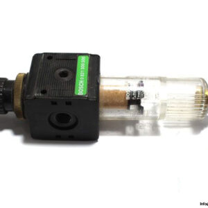 bosch-0-821-300-300-filter-with-regulator-2