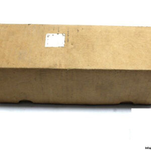 bosch-0-821-301-501-lubrication-box-4