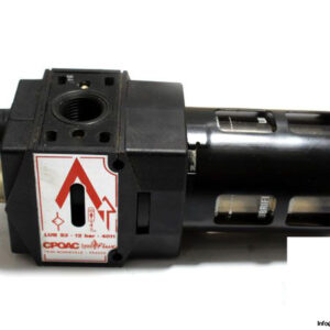 cpoac-lub-s2-lubricant-box-2