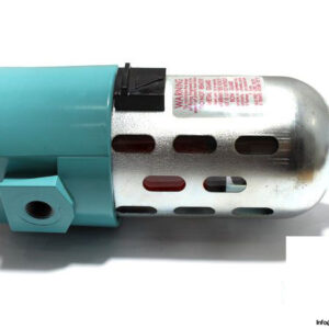 wilkerson-m26-c2-f00b-filter-regulator-and-lubricator-2