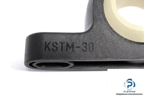 igus-kstm-30-pillow-block-bearing-1